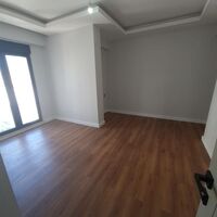 Apartment in Turkey, Istanbul, 176 sq.m.
