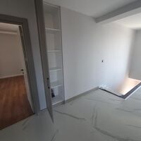 Apartment in Turkey, Istanbul, 176 sq.m.