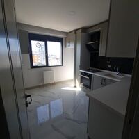 Apartment in Turkey, Istanbul, 176 sq.m.