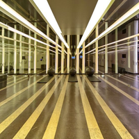 Apartment in Turkey, Istanbul, 74 sq.m.