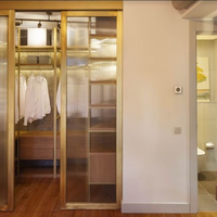 Apartment in Turkey, Istanbul, 106 sq.m.