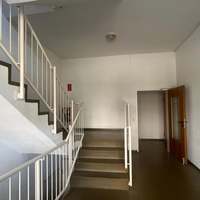 Квартира в Германии, Баден-Вюртемберг, 42 кв.м.