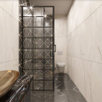 Apartment in Turkey, Istanbul, 124 sq.m.