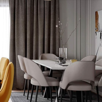 Apartment in Turkey, Istanbul, 75 sq.m.