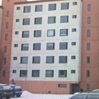 Квартира в Финляндии, Коувола, 75 кв.м.