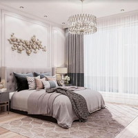 Apartment in Turkey, Istanbul