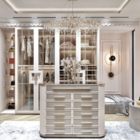 Apartment in Turkey, Istanbul