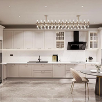 Apartment in Turkey, Istanbul