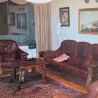 Квартира в Финляндии, Коувола, 75 кв.м.