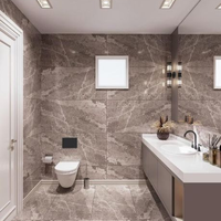 Apartment in Turkey, Istanbul