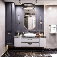 Apartment in Turkey, Istanbul