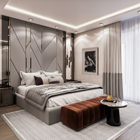 Apartment in Turkey, Istanbul