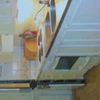 Квартира в Финляндии, Коувола, 75 кв.м.