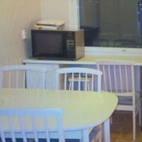 Квартира в Финляндии, Коувола, 75 кв.м.