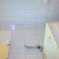 Квартира в Финляндии, Коувола, 75 кв.м.