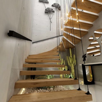 Villa in Turkey, Istanbul, 350 sq.m.