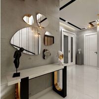 Villa in Turkey, Istanbul, 350 sq.m.