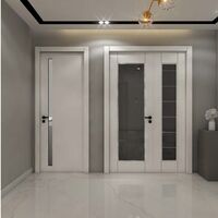 Villa in Turkey, Istanbul, 350 sq.m.