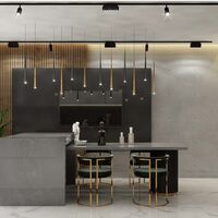 Villa in Turkey, Istanbul, 350 sq.m.