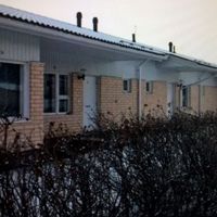 Апартаменты в Финляндии, Коувола, 55 кв.м.