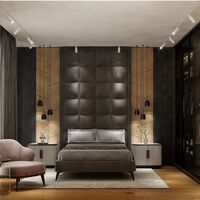 Villa in Turkey, Istanbul, 350 sq.m.