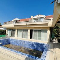 Вилла в Турции, Villa, 280 кв.м.