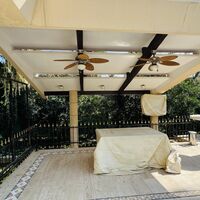 Вилла в Турции, Villa, 280 кв.м.