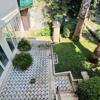 Вилла в Турции, Villa, 280 кв.м.