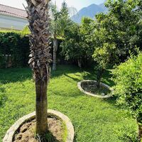 Вилла в Турции, Villa, 280 кв.м.