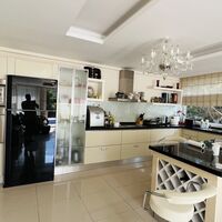 Вилла в Турции, Villa, 280 кв.м.