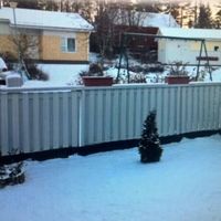 Апартаменты в Финляндии, Коувола, 55 кв.м.