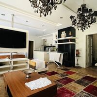 Вилла в Турции, Villa, 280 кв.м.