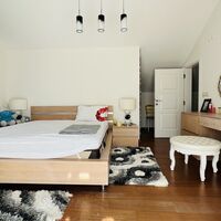 Вилла в Турции, Villa, 280 кв.м.