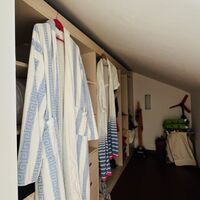 Вилла в Турции, Villa, 280 кв.м.