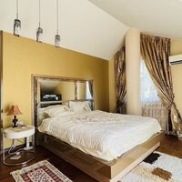 Вилла в Турции, Villa, 280 кв.м.