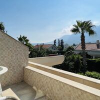 Вилла в Турции, Villa, 280 кв.м.