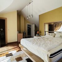 Вилла в Турции, Villa, 280 кв.м.