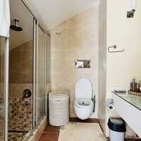 Вилла в Турции, Villa, 280 кв.м.