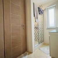 Вилла в Турции, Villa, 280 кв.м.