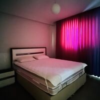 Вилла в Турции, Villa, 280 кв.м.