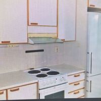 Апартаменты в Финляндии, Коувола, 55 кв.м.