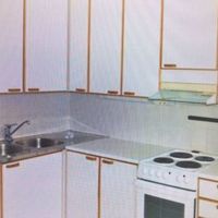 Апартаменты в Финляндии, Коувола, 55 кв.м.