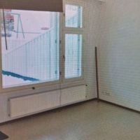 Апартаменты в Финляндии, Коувола, 55 кв.м.