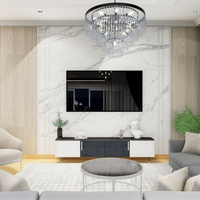 Apartment in Turkey, Istanbul, 168 sq.m.