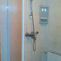 Апартаменты в Финляндии, Коувола, 55 кв.м.