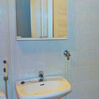 Апартаменты в Финляндии, Коувола, 55 кв.м.