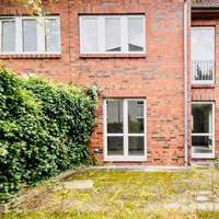 Квартира в Германии, Бранденбург, Потсдам, 124 кв.м.