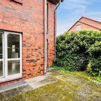 Квартира в Германии, Бранденбург, Потсдам, 124 кв.м.