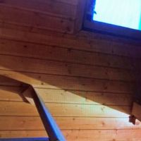 Апартаменты в Финляндии, Коувола, 55 кв.м.