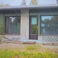 Апартаменты в Финляндии, Коувола, 78 кв.м.